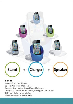 玉环海报设计 简介大气的视觉艺术