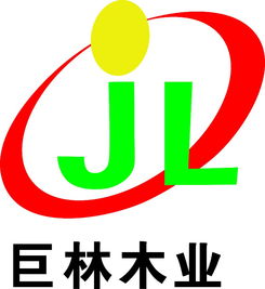 南宁品牌设计与网站策划 优质广告公司推荐