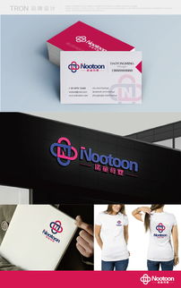 专业母婴品牌形象打造 汇图网悬赏征集优质logo设计素材